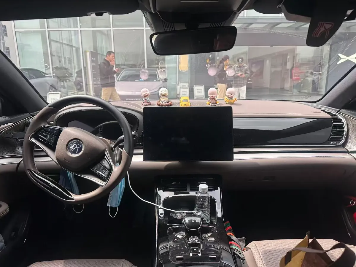 2020 Honda Breeze 2.0L 146HP L4 E-CVT Hybrid,autocango,china used car exporter,china ev exporter,chinese used car exporter,chinese used ev exporter