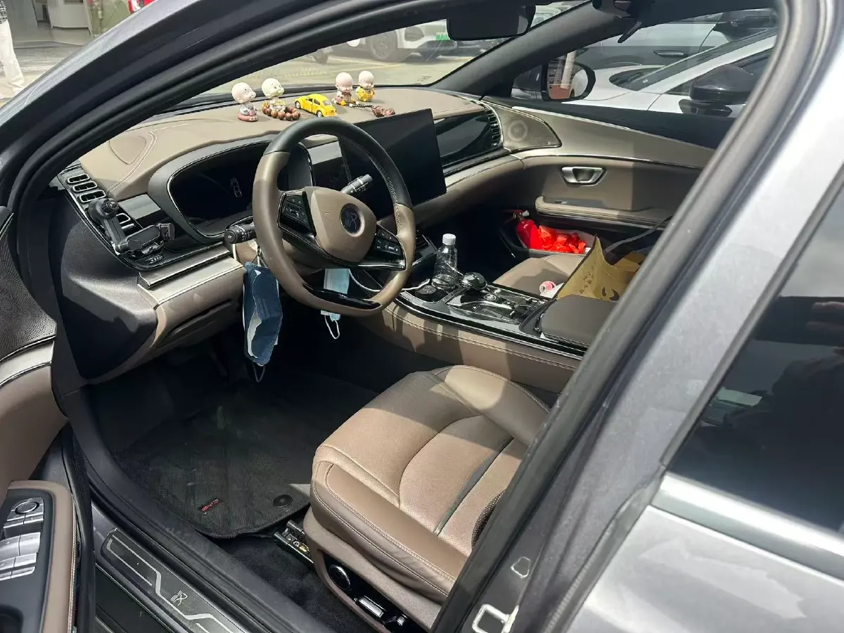 2020 Honda Breeze 2.0L 146HP L4 E-CVT Hybrid,autocango,china used car exporter,china ev exporter,chinese used car exporter,chinese used ev exporter