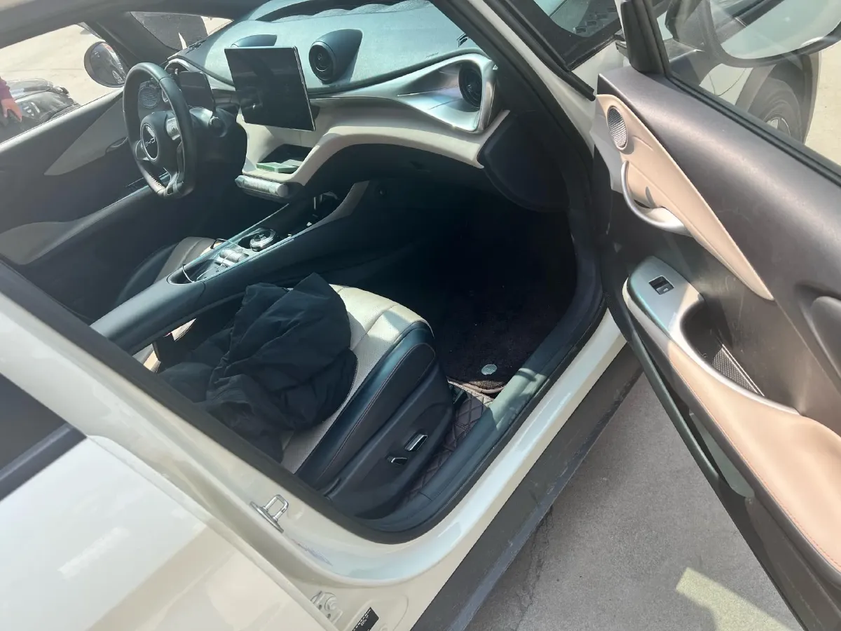 2023 BYD Dolphin BEV 44.928KWH,autocango,china used car exporter,china ev exporter,chinese used car exporter,chinese used ev exporter