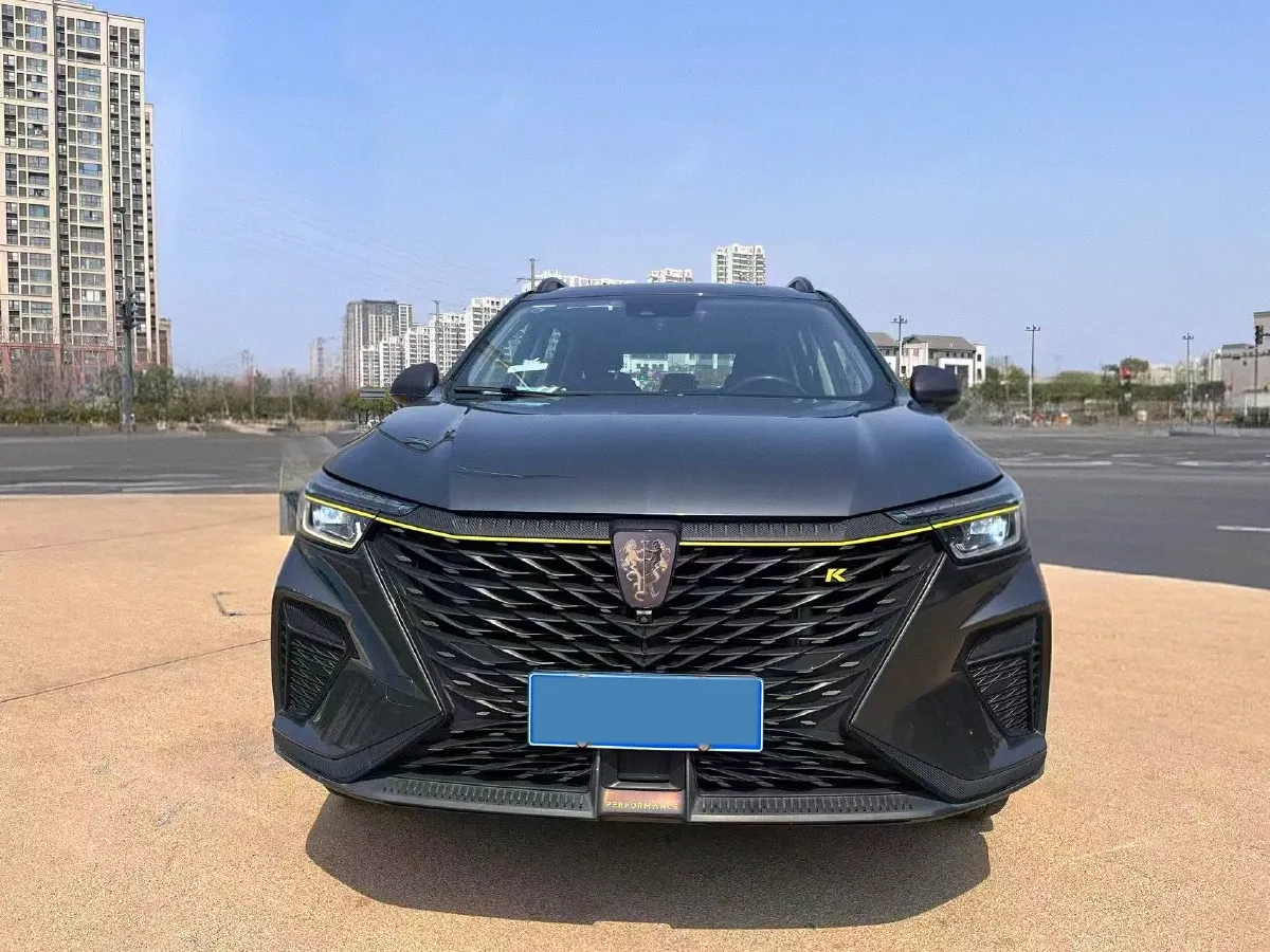2021 Roewe RX5 1.5T 181HP L4 7DCT,autocango,china used car exporter,china ev exporter,chinese used car exporter,chinese used ev exporter