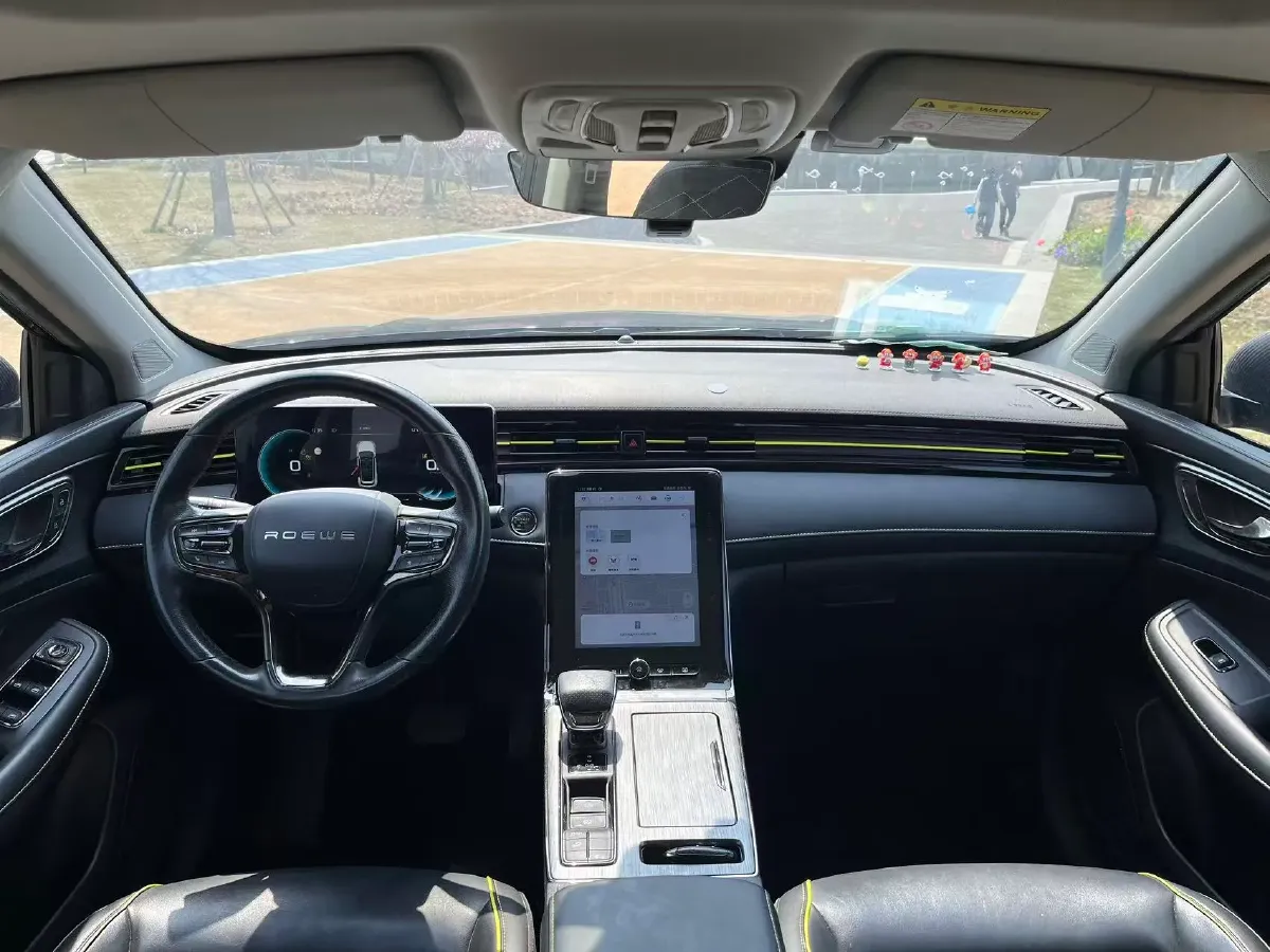 2021 Roewe RX5 1.5T 181HP L4 7DCT,autocango,china used car exporter,china ev exporter,chinese used car exporter,chinese used ev exporter