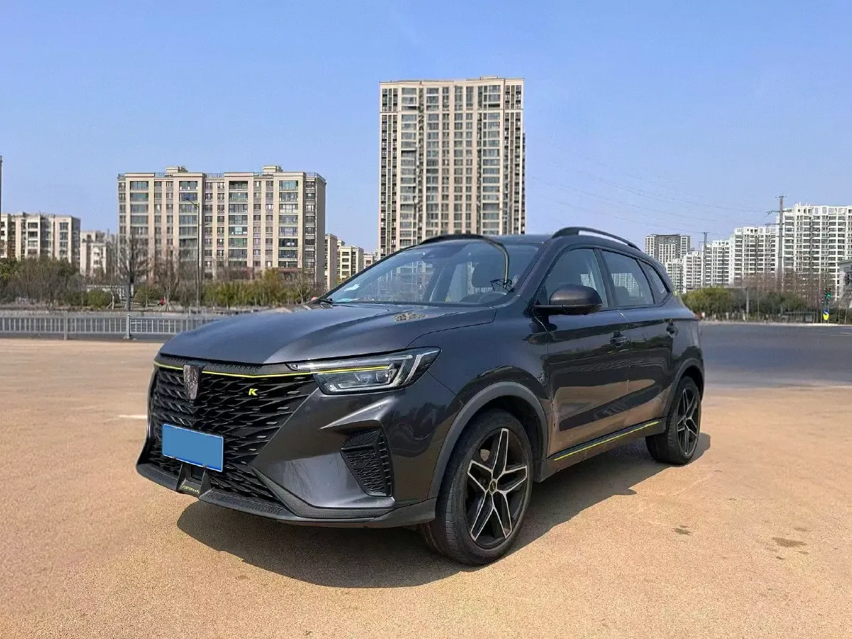 2021 Roewe RX5 1.5T 181HP L4 7DCT,autocango,china used car exporter,china ev exporter,chinese used car exporter,chinese used ev exporter