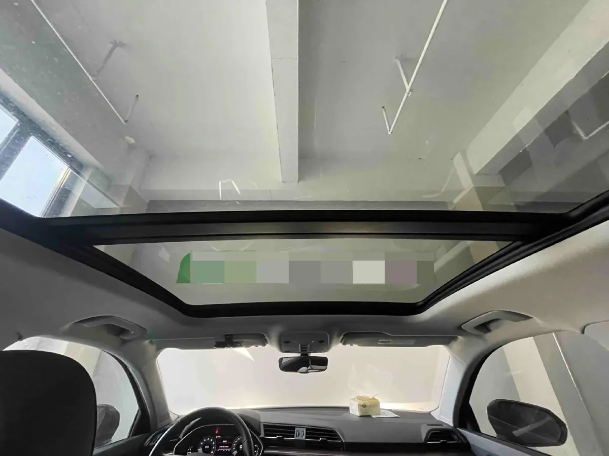 2021 Audi Q3 1.4T 150HP L4 7DCT,autocango,china used car exporter,china ev exporter,chinese used car exporter,chinese used ev exporter