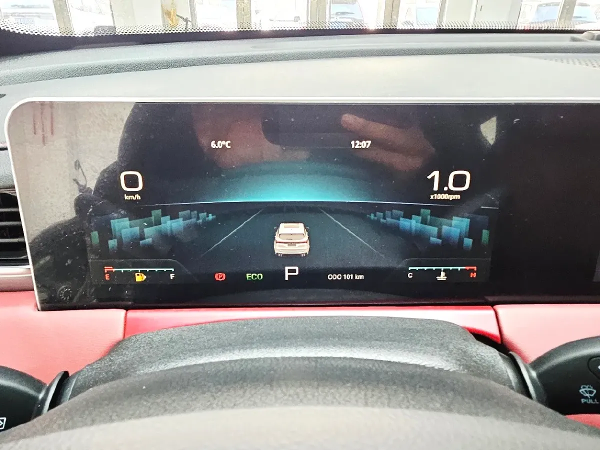 2025 Jetour X70 Plus 1.5T 156HP L4 6DCT,autocango,china used car exporter,china ev exporter,chinese used car exporter,chinese used ev exporter