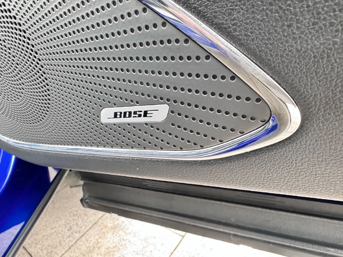 2022 HongQi HS5 2.0T 224HP L4 6AT,autocango,china used car exporter,china ev exporter,chinese used car exporter,chinese used ev exporter