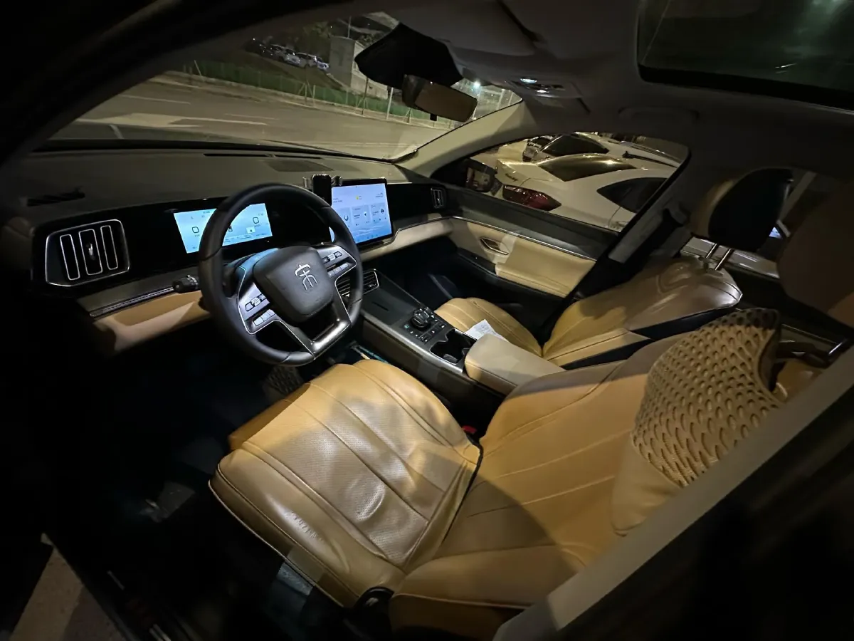 2025 BYD Song Pro 1.5L 101HP L4 E-CVT PHEV 18.3KWH,autocango,china used car exporter,china ev exporter,chinese used car exporter,chinese used ev exporter