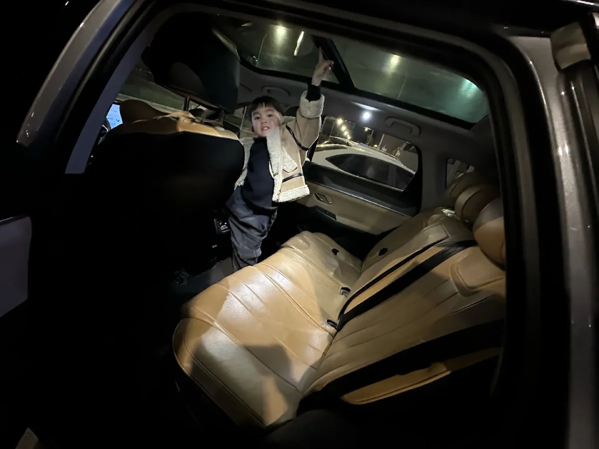 2025 BYD Song Pro 1.5L 101HP L4 E-CVT PHEV 18.3KWH,autocango,china used car exporter,china ev exporter,chinese used car exporter,chinese used ev exporter