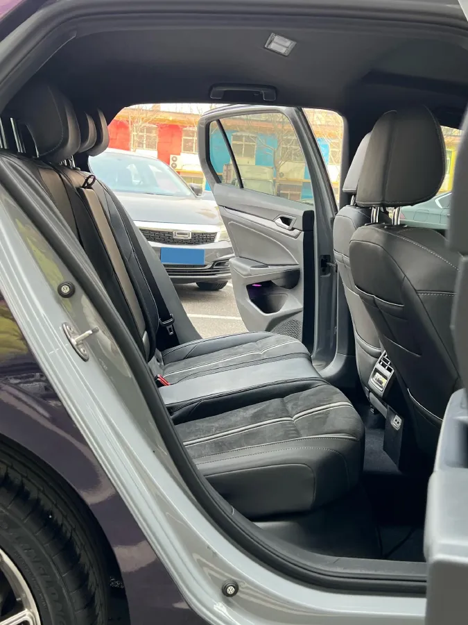 2021 Volkswagen Golf 1.4T 150HP L4 7DCT,autocango,china used car exporter,china ev exporter,chinese used car exporter,chinese used ev exporter