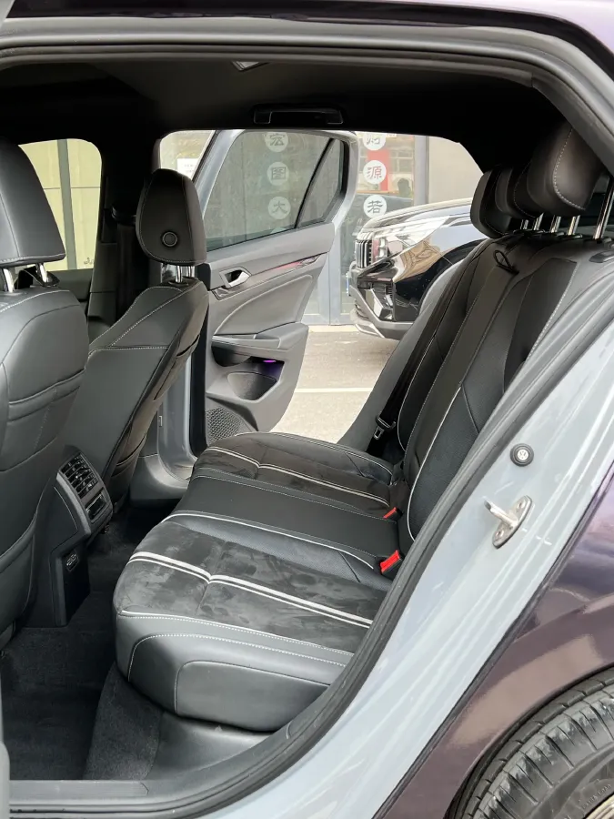 2021 Volkswagen Golf 1.4T 150HP L4 7DCT,autocango,china used car exporter,china ev exporter,chinese used car exporter,chinese used ev exporter