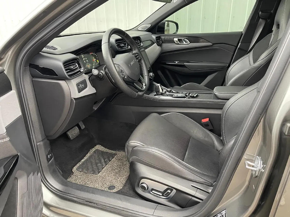 2021 LYNK&CO 03 2.0T 190HP L4 6AT,autocango,china used car exporter,china ev exporter,chinese used car exporter,chinese used ev exporter