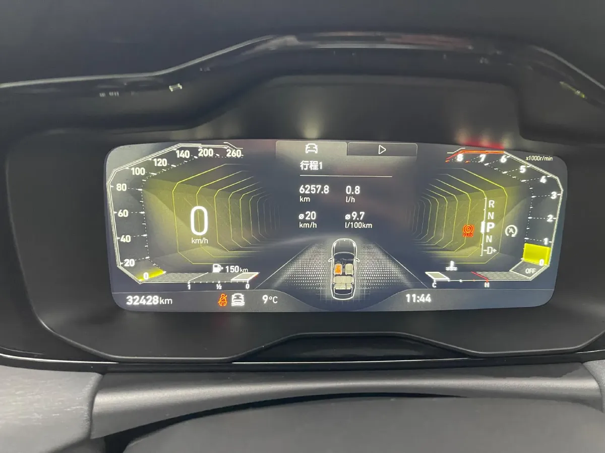 2021 LYNK&CO 03 2.0T 190HP L4 6AT,autocango,china used car exporter,china ev exporter,chinese used car exporter,chinese used ev exporter