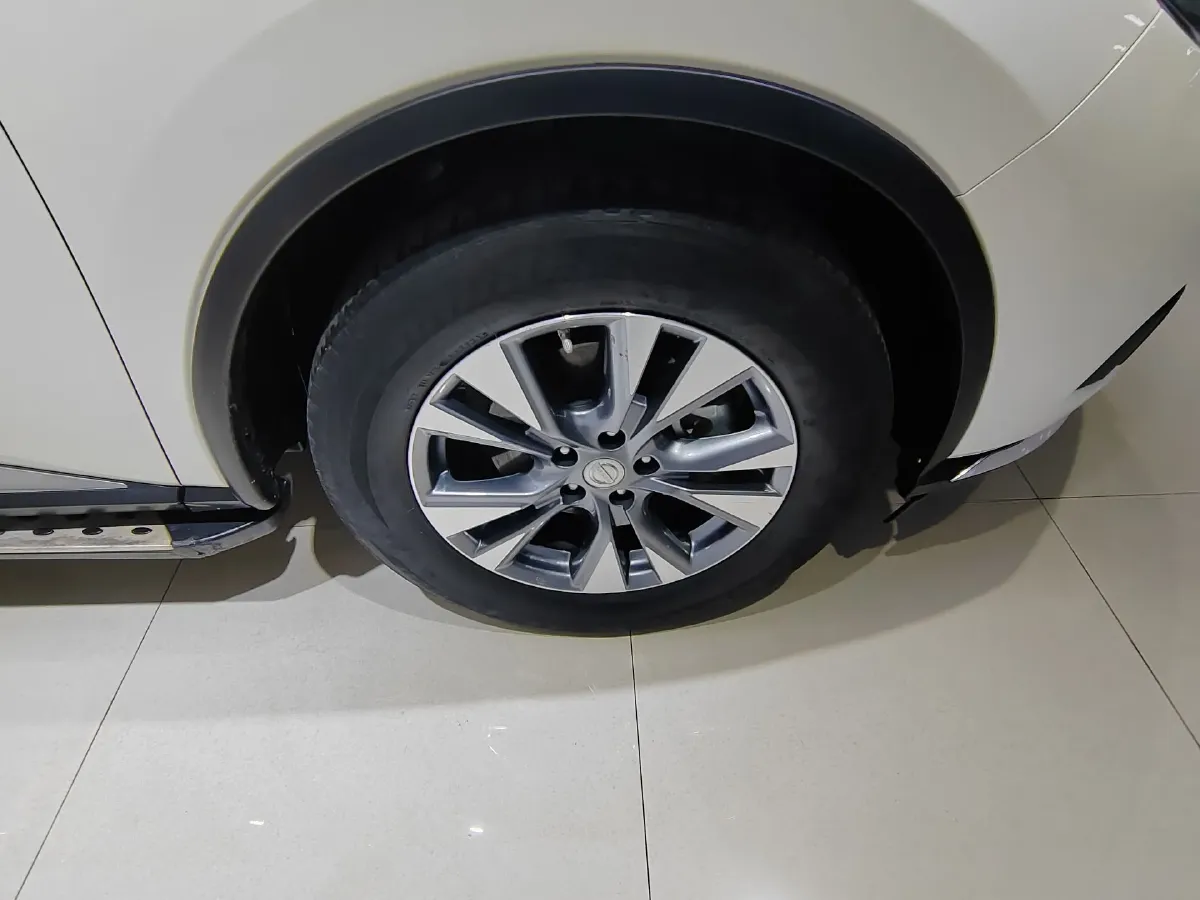 2021 Nissan Murano 2.5L 186HP L4 CVT,autocango,china used car exporter,china ev exporter,chinese used car exporter,chinese used ev exporter