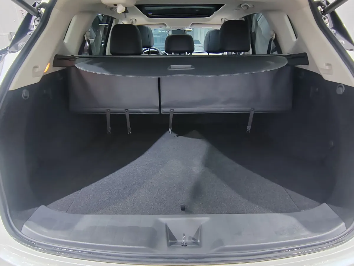 2021 Nissan Murano 2.5L 186HP L4 CVT,autocango,china used car exporter,china ev exporter,chinese used car exporter,chinese used ev exporter