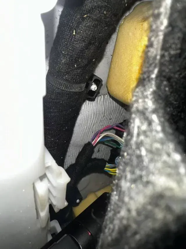 2018 BYD Tang 2.0T 205HP L4 6DCT PHEV 23.97KWH,autocango,china used car exporter,china ev exporter,chinese used car exporter,chinese used ev exporter