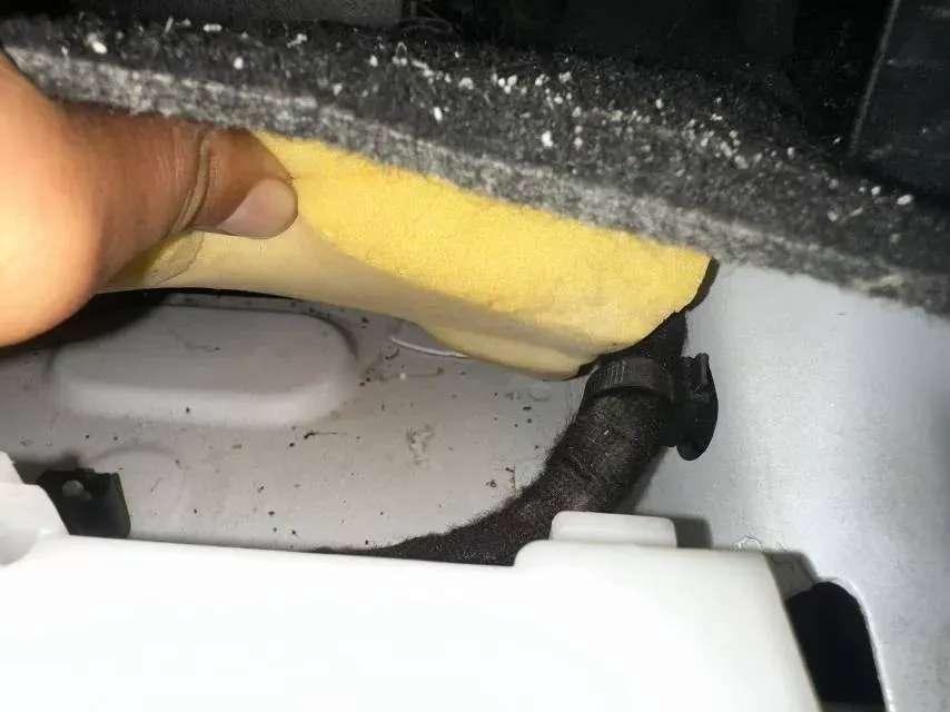 2018 BYD Tang 2.0T 205HP L4 6DCT PHEV 23.97KWH,autocango,china used car exporter,china ev exporter,chinese used car exporter,chinese used ev exporter