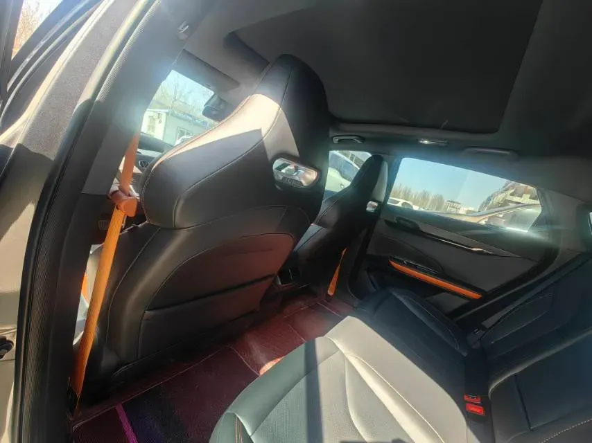 2023 ChangAn UNI-V 1.5T 188HP L4 7DCT,autocango,china used car exporter,china ev exporter,chinese used car exporter,chinese used ev exporter