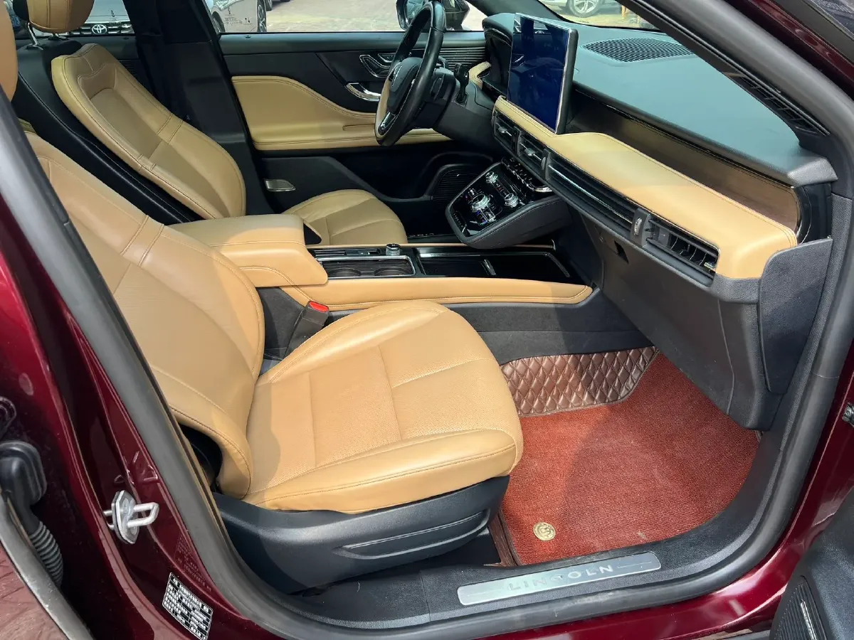 2020 Lexus CT 1.8L 99HP L4 E-CVT Hybrid,autocango,china used car exporter,china ev exporter,chinese used car exporter,chinese used ev exporter