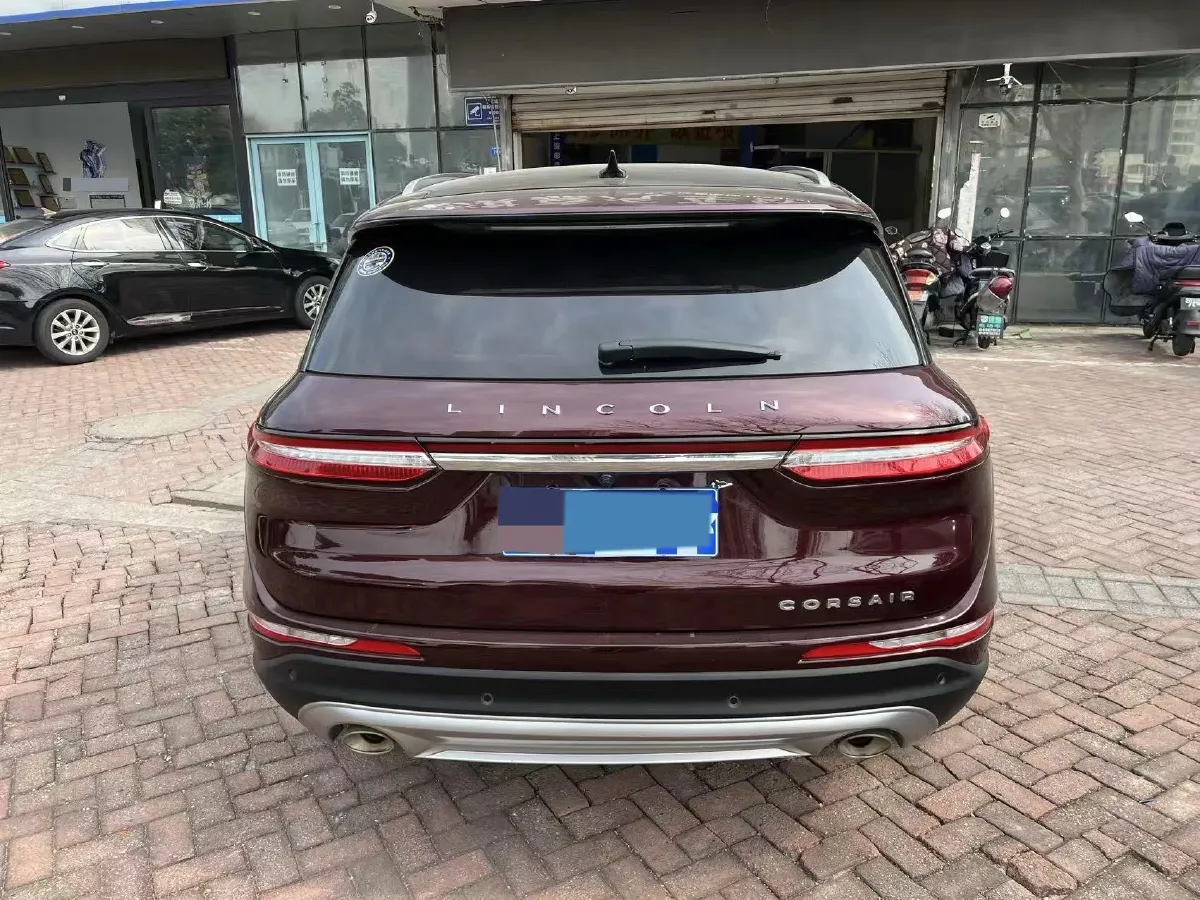 2020 Lexus CT 1.8L 99HP L4 E-CVT Hybrid,autocango,china used car exporter,china ev exporter,chinese used car exporter,chinese used ev exporter