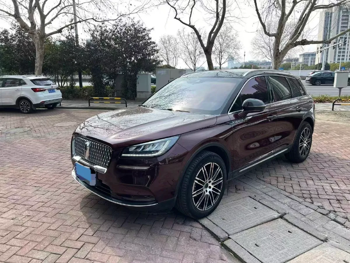 2020 Lexus CT 1.8L 99HP L4 E-CVT Hybrid,autocango,china used car exporter,china ev exporter,chinese used car exporter,chinese used ev exporter