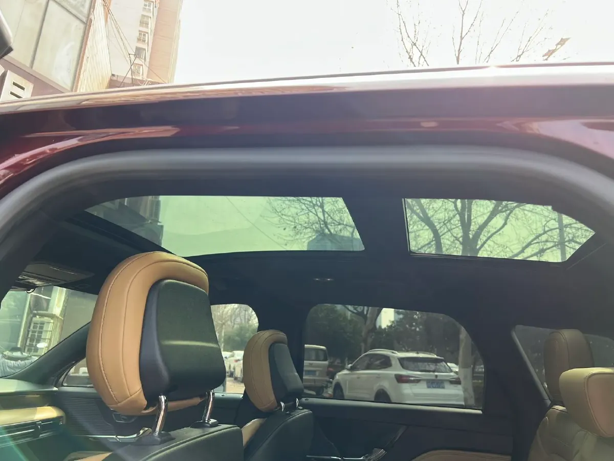 2020 Lexus CT 1.8L 99HP L4 E-CVT Hybrid,autocango,china used car exporter,china ev exporter,chinese used car exporter,chinese used ev exporter