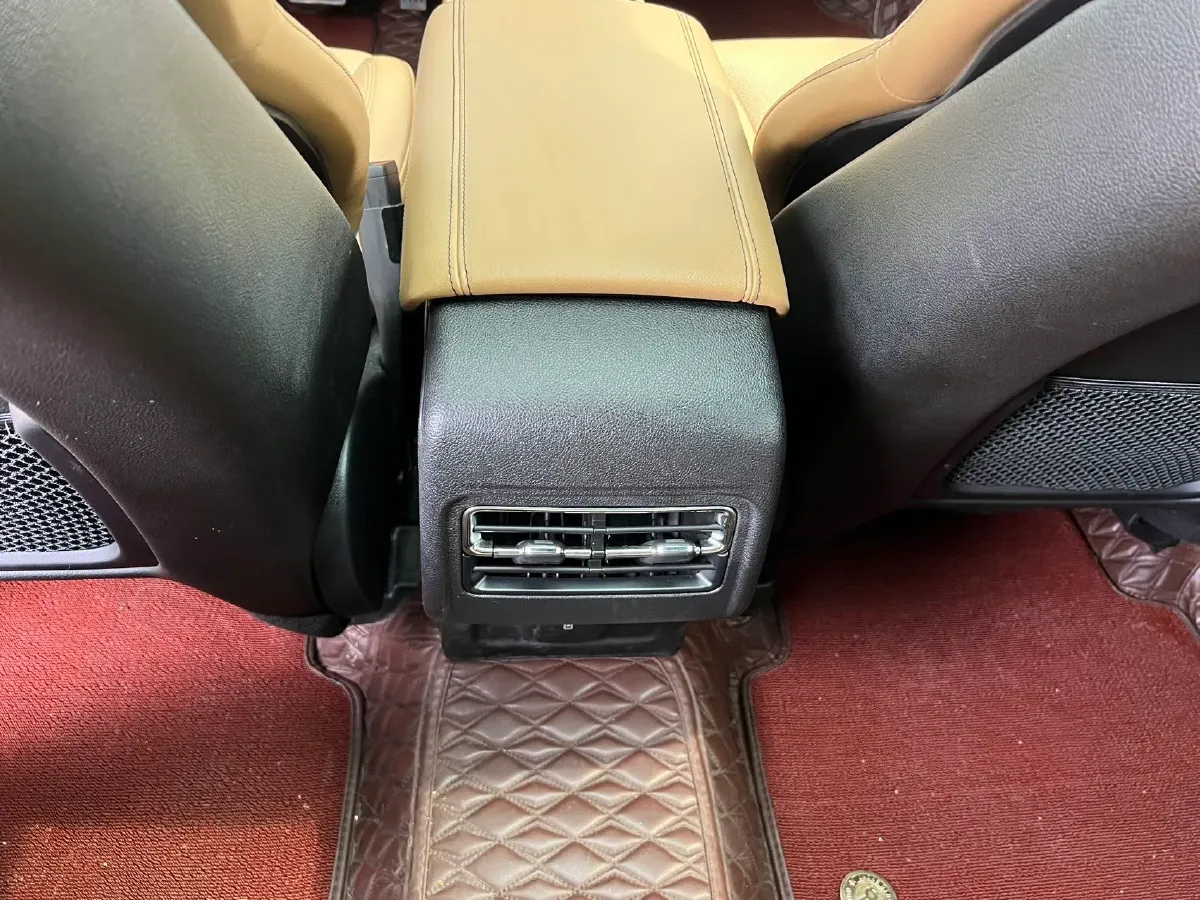 2020 Lexus CT 1.8L 99HP L4 E-CVT Hybrid,autocango,china used car exporter,china ev exporter,chinese used car exporter,chinese used ev exporter