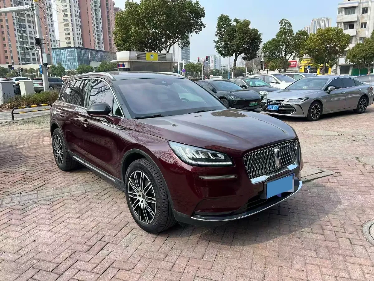 2020 Lexus CT 1.8L 99HP L4 E-CVT Hybrid,autocango,china used car exporter,china ev exporter,chinese used car exporter,chinese used ev exporter