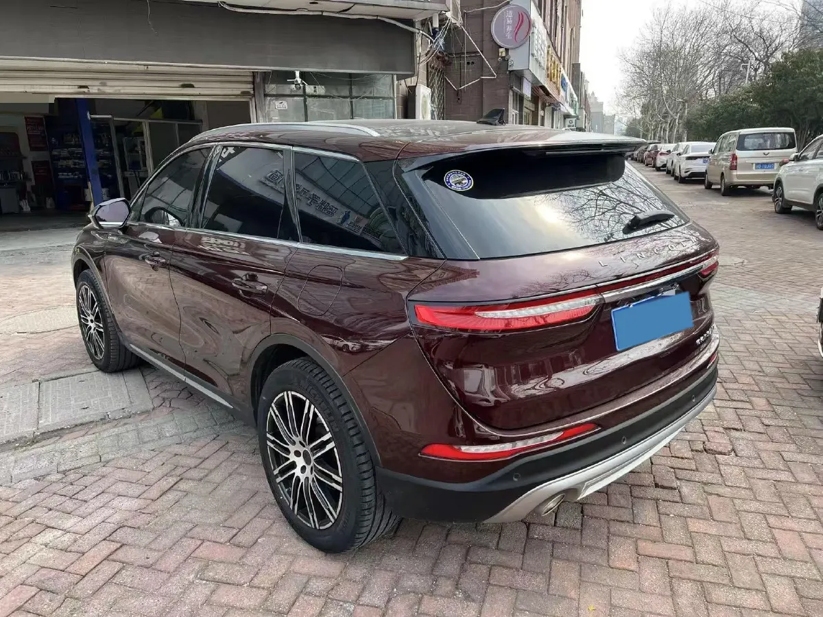 2020 Lexus CT 1.8L 99HP L4 E-CVT Hybrid,autocango,china used car exporter,china ev exporter,chinese used car exporter,chinese used ev exporter