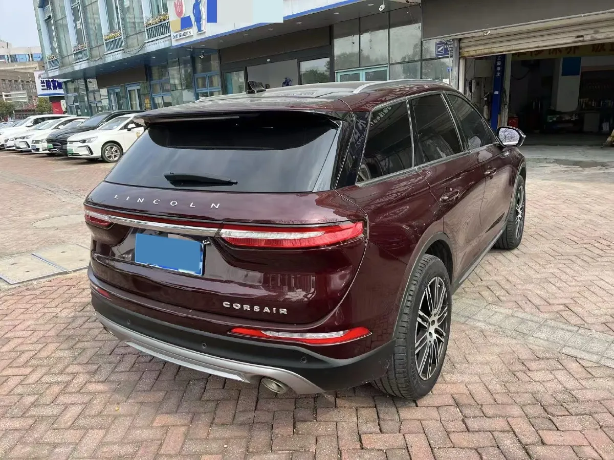 2020 Lexus CT 1.8L 99HP L4 E-CVT Hybrid,autocango,china used car exporter,china ev exporter,chinese used car exporter,chinese used ev exporter