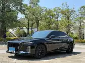 2025 HONGQI H5,autocango,china used car exporter,china ev exporter,chinese used car exporter,chinese used ev exporter