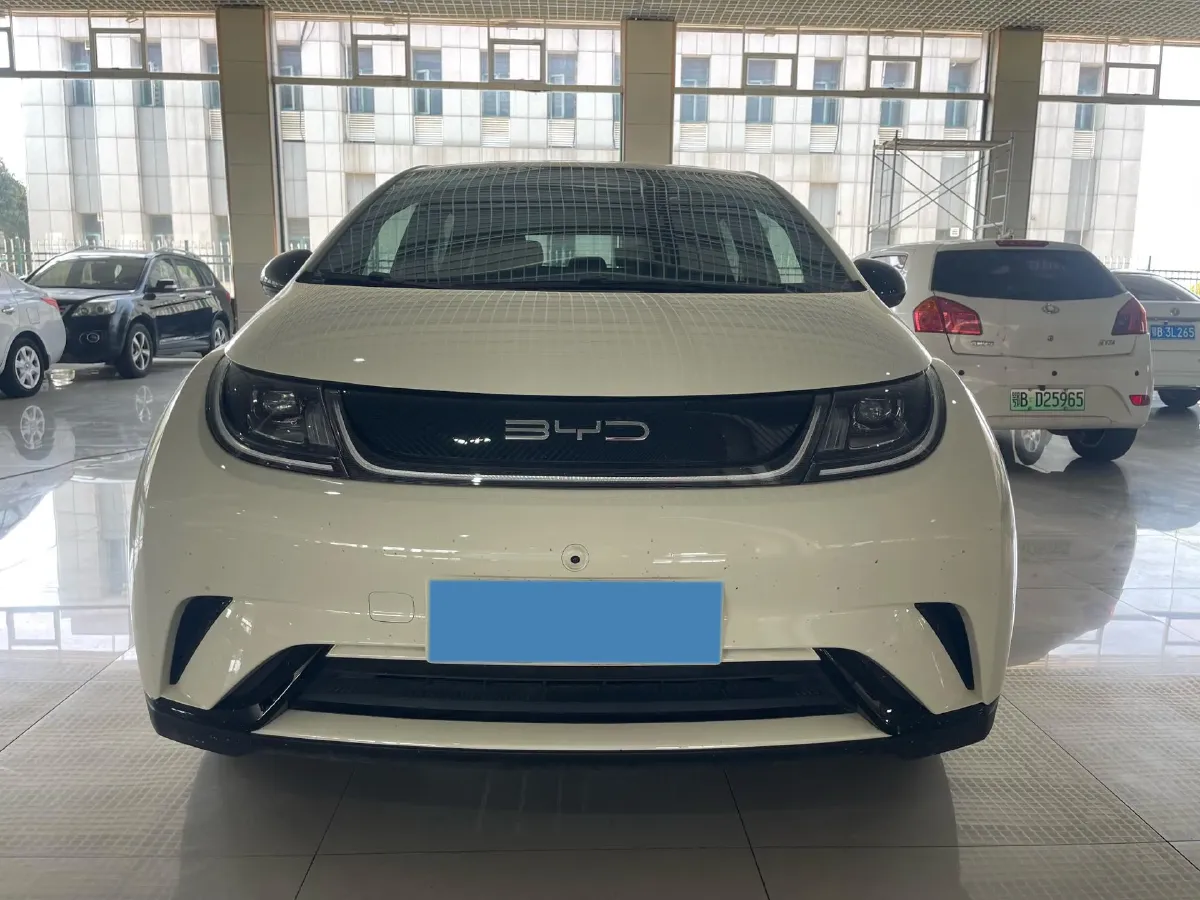 2023 BYD Dolphin BEV 44.928KWH,autocango,china used car exporter,china ev exporter,chinese used car exporter,chinese used ev exporter