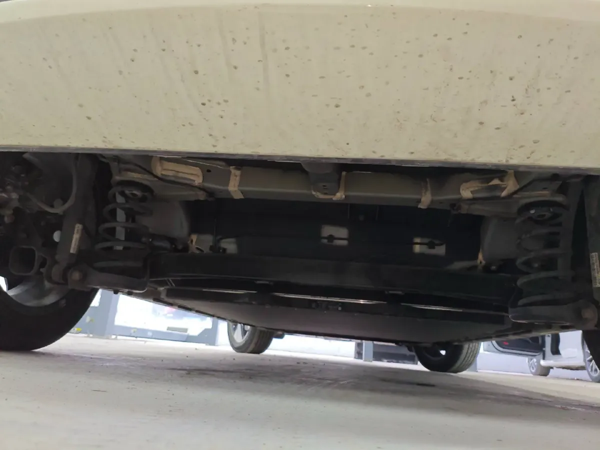 2023 BYD Dolphin BEV 44.928KWH,autocango,china used car exporter,china ev exporter,chinese used car exporter,chinese used ev exporter