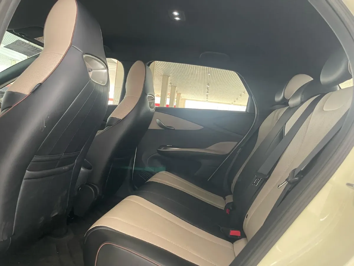 2023 BYD Dolphin BEV 44.928KWH,autocango,china used car exporter,china ev exporter,chinese used car exporter,chinese used ev exporter