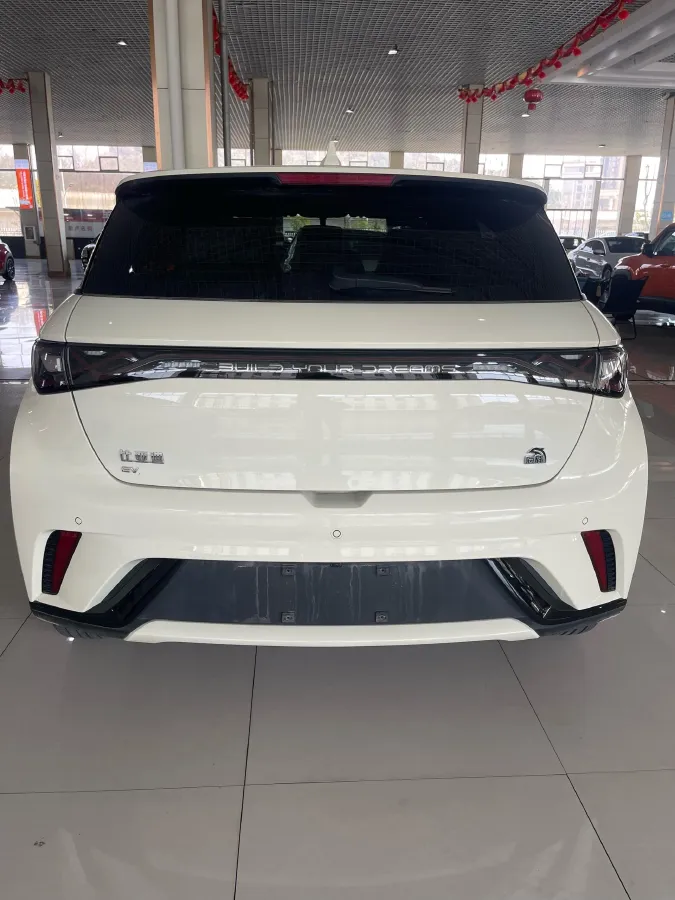 2023 BYD Dolphin BEV 44.928KWH,autocango,china used car exporter,china ev exporter,chinese used car exporter,chinese used ev exporter