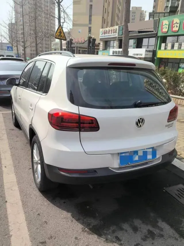 2016 Volkswagen Touran 1.4T 150HP L4 7DCT,autocango,china used car exporter,china ev exporter,chinese used car exporter,chinese used ev exporter