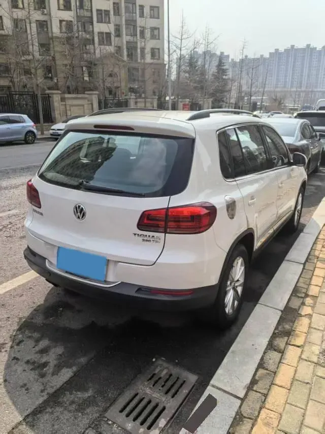 2016 Volkswagen Touran 1.4T 150HP L4 7DCT,autocango,china used car exporter,china ev exporter,chinese used car exporter,chinese used ev exporter