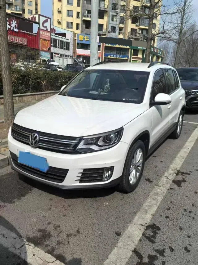 2016 Volkswagen Touran 1.4T 150HP L4 7DCT,autocango,china used car exporter,china ev exporter,chinese used car exporter,chinese used ev exporter
