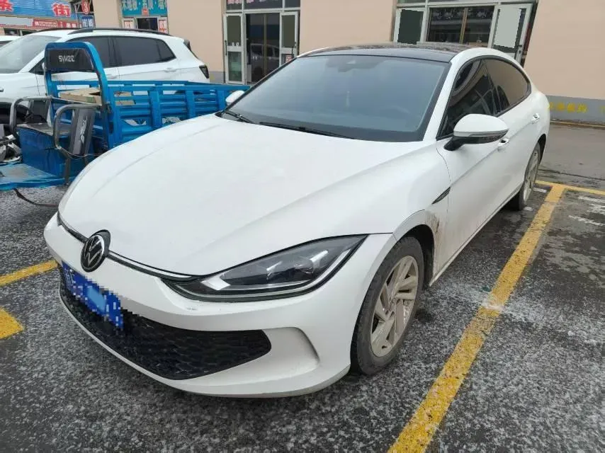 2022 Volkswagen Lavida 1.4T 150HP L4 7DCT,autocango,china used car exporter,china ev exporter,chinese used car exporter,chinese used ev exporter