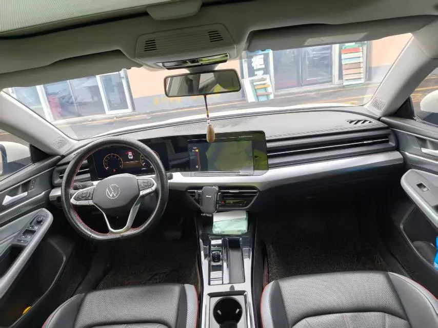 2022 Volkswagen Lavida 1.4T 150HP L4 7DCT,autocango,china used car exporter,china ev exporter,chinese used car exporter,chinese used ev exporter