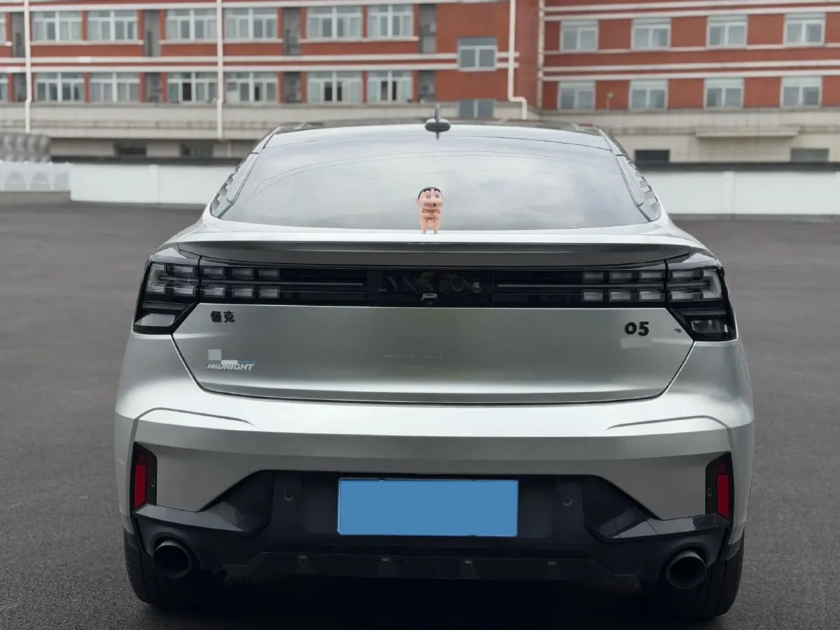 2020 LYNK&CO 05 2.0T 254HP L4 8AT,autocango,china used car exporter,china ev exporter,chinese used car exporter,chinese used ev exporter
