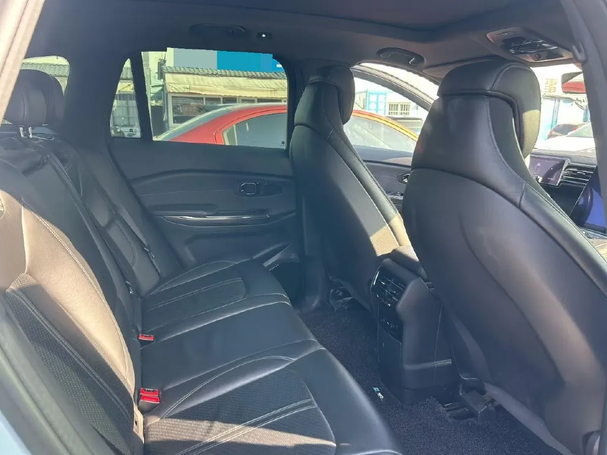 2020 NIO ES6 BEV 70KWH,autocango,china used car exporter,china ev exporter,chinese used car exporter,chinese used ev exporter