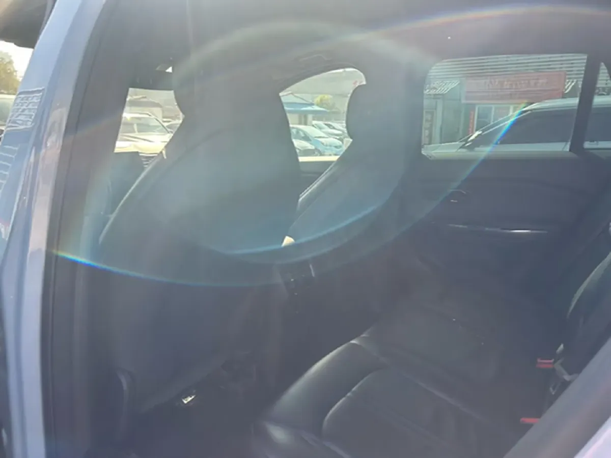 2020 NIO ES6 BEV 70KWH,autocango,china used car exporter,china ev exporter,chinese used car exporter,chinese used ev exporter