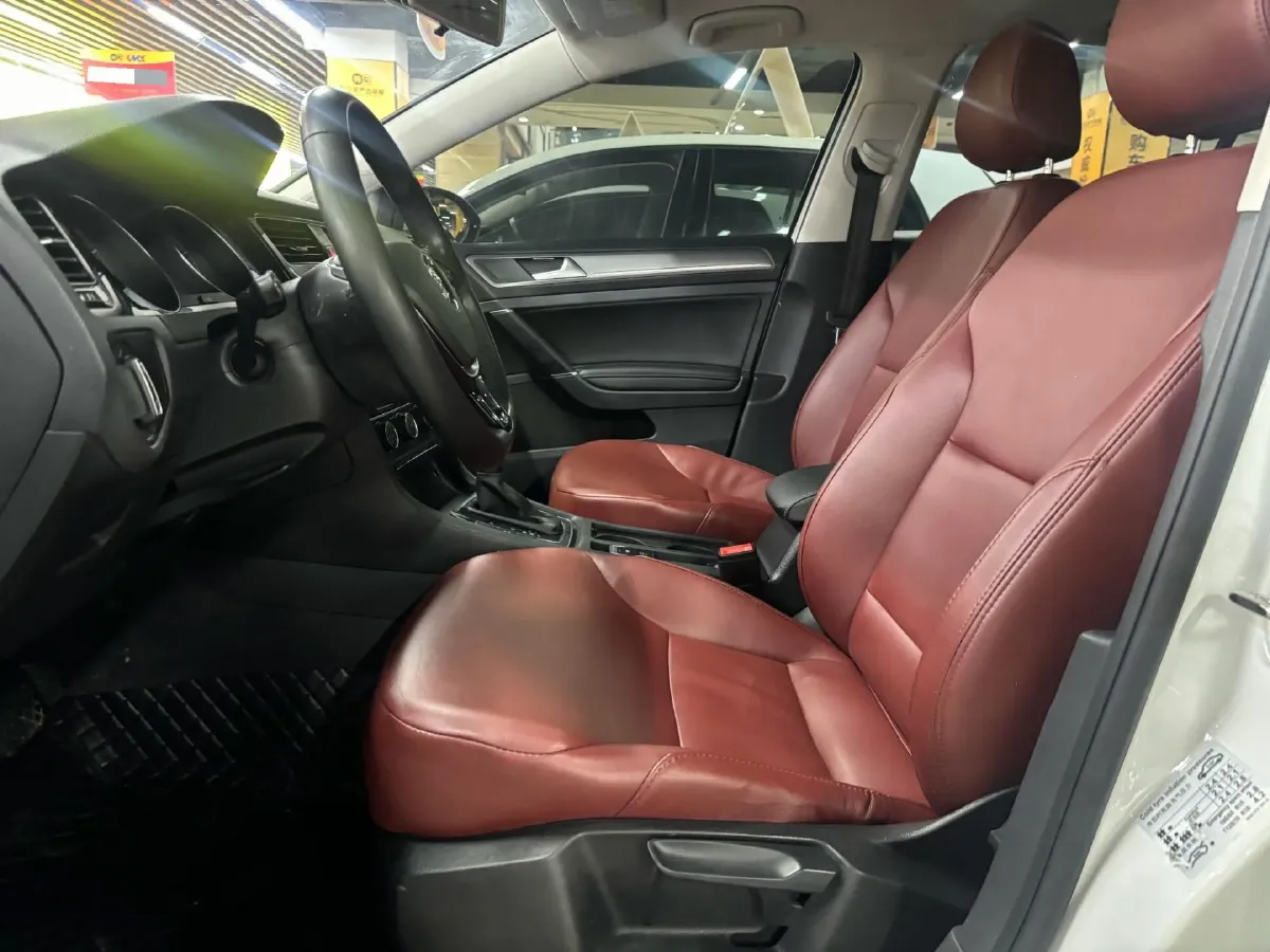 2019 Brilliance Auto V7 1.8T 231HP L4 7DCT,autocango,china used car exporter,china ev exporter,chinese used car exporter,chinese used ev exporter