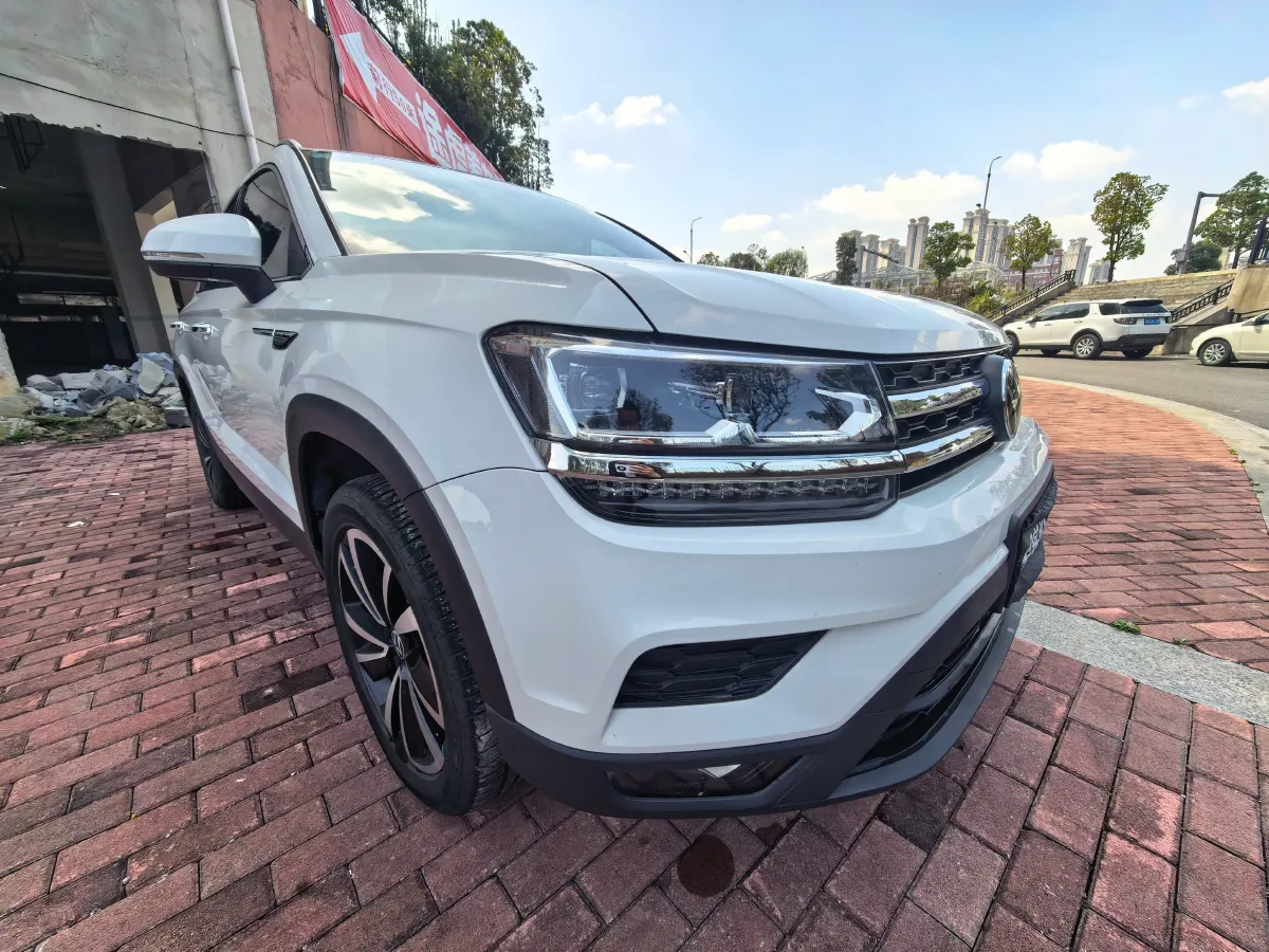 2021 Volkswagen Tharu 1.4T 150HP L4 7DCT,autocango,china used car exporter,china ev exporter,chinese used car exporter,chinese used ev exporter