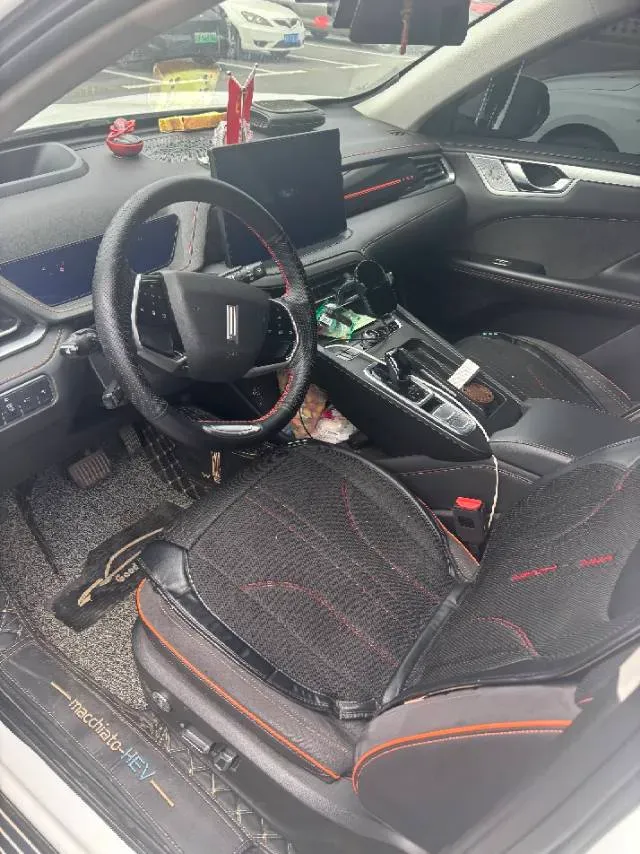 2021 ChangAn KuaYue KuaYueXing V5 EV BEV 41.86KWH,autocango,china used car exporter,china ev exporter,chinese used car exporter,chinese used ev exporter