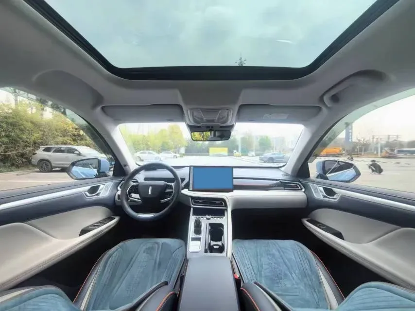 2021 ChangAn KuaYue KuaYueXing V5 EV BEV 41.86KWH,autocango,china used car exporter,china ev exporter,chinese used car exporter,chinese used ev exporter