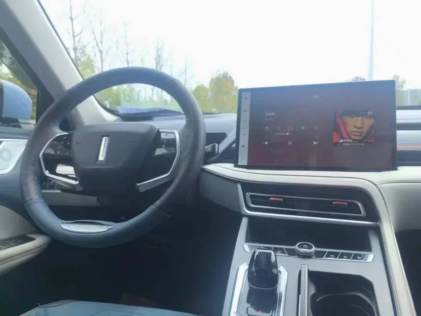 2021 ChangAn KuaYue KuaYueXing V5 EV BEV 41.86KWH,autocango,china used car exporter,china ev exporter,chinese used car exporter,chinese used ev exporter