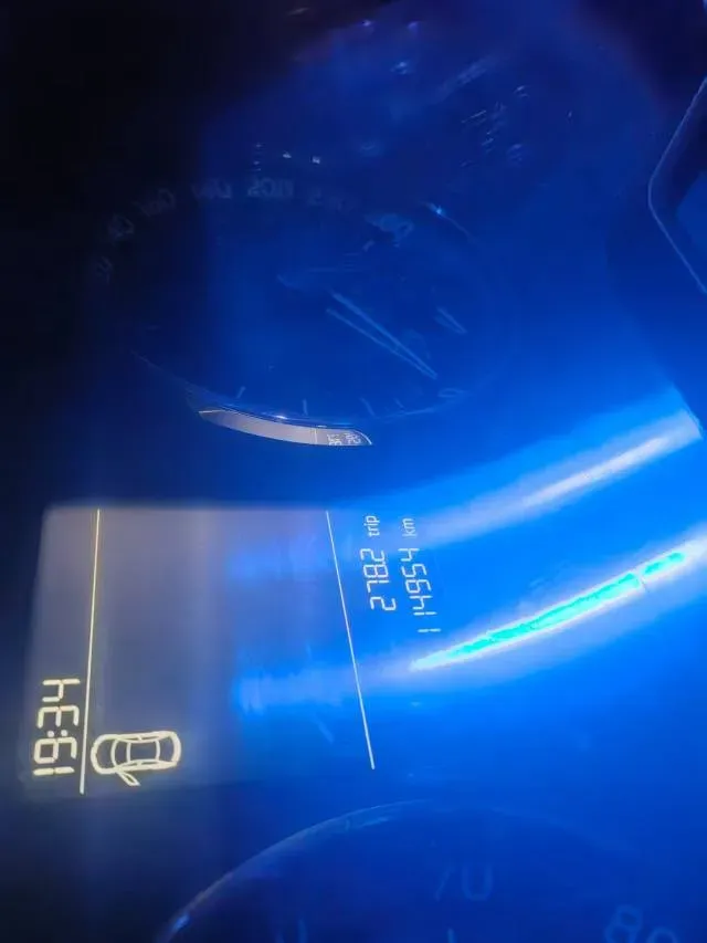 2018 Skoda Octavia 1.2T 116HP L4 7DCT,autocango,china used car exporter,china ev exporter,chinese used car exporter,chinese used ev exporter