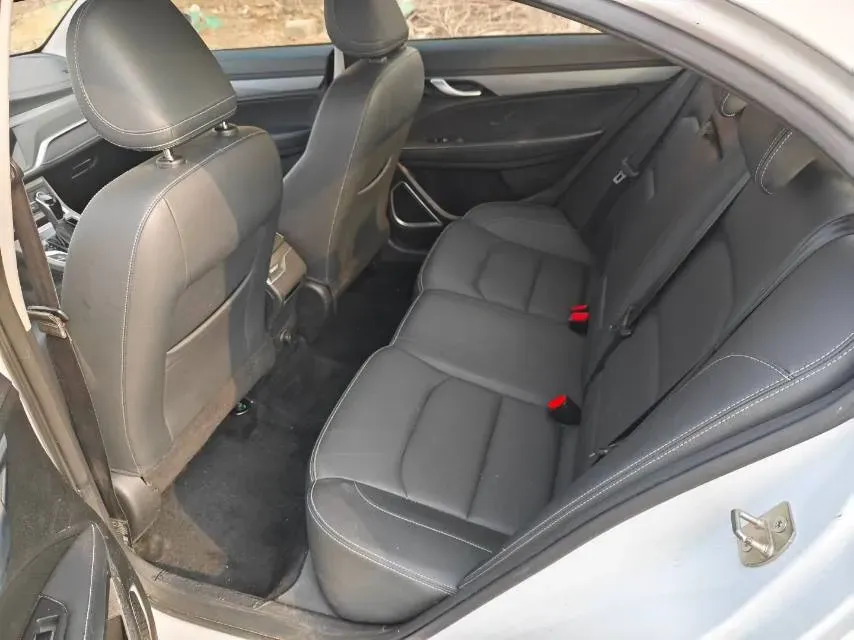 2020 Geely Emgrand 1.5L 109HP L4 CVT,autocango,china used car exporter,china ev exporter,chinese used car exporter,chinese used ev exporter