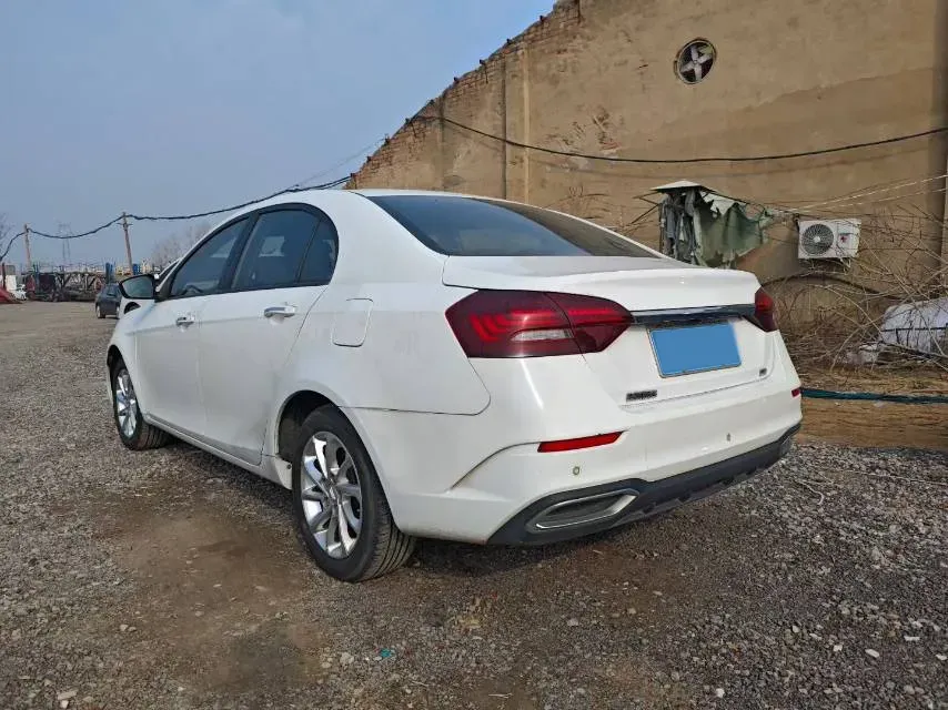 2020 Geely Emgrand 1.5L 109HP L4 CVT,autocango,china used car exporter,china ev exporter,chinese used car exporter,chinese used ev exporter