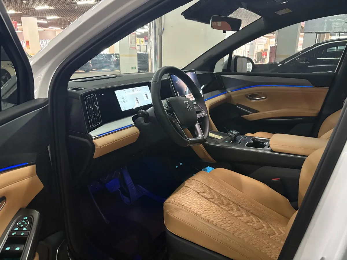 2024 BYD SongL DM-i 1.5L 101HP L4 E-CVT PHEV 18.3KWH,autocango,china used car exporter,china ev exporter,chinese used car exporter,chinese used ev exporter